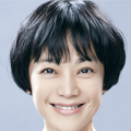 狠狠色欧美亚洲狠狠色五